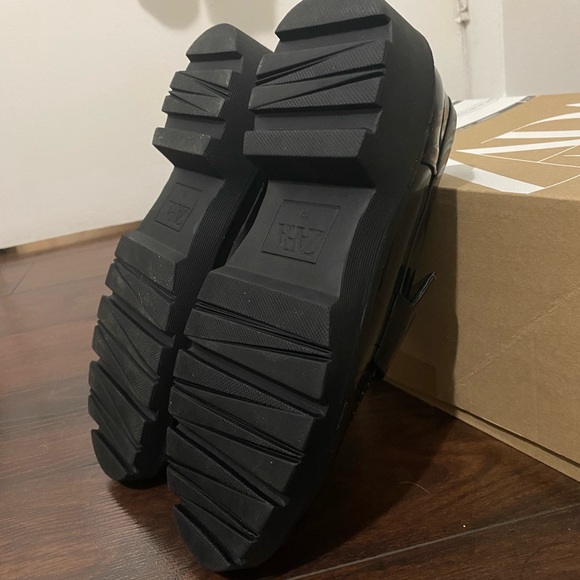 SOLD - Picture 5 of 5